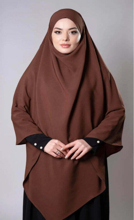 Madinah Khimar - Image 7