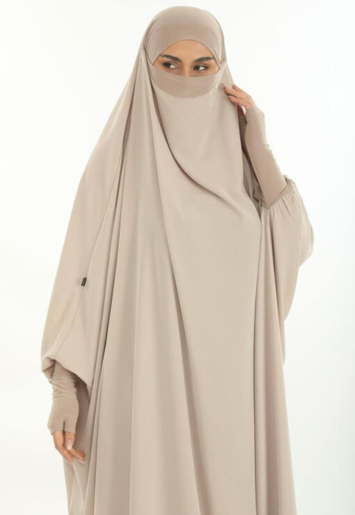 Prayer clothes - Image 2