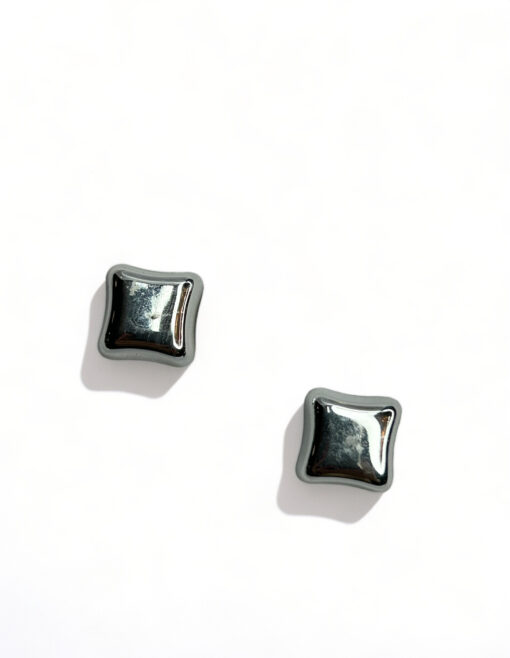 Magnet pin - Image 2