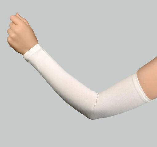 Arm sleeve - Image 4