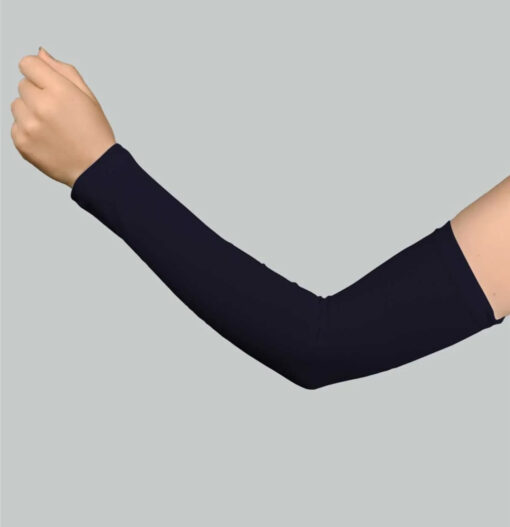 Arm sleeve - Image 3