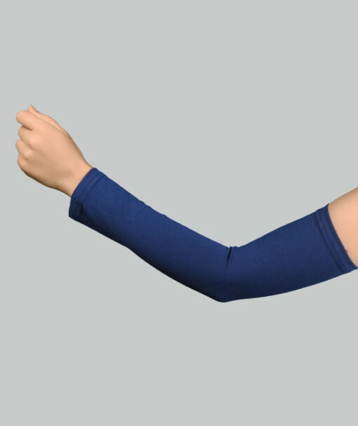 Arm sleeve - Image 2