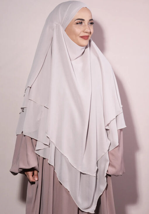 Khimar - Image 3