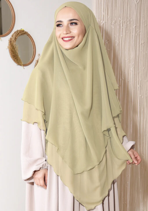 Khimar - Image 5