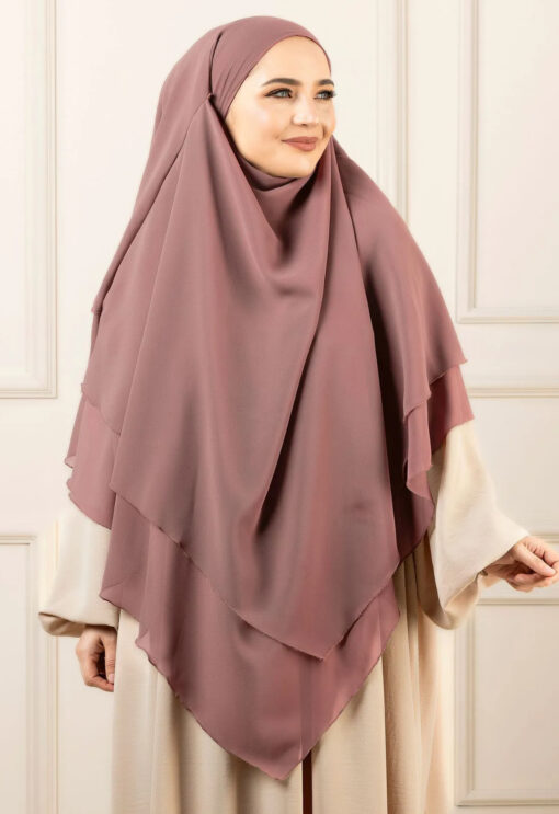 Khimar - Image 7