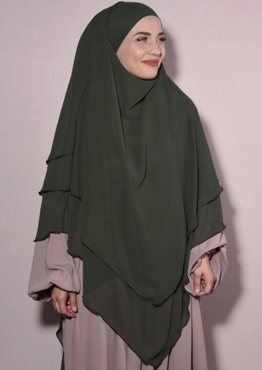 Khimar - Image 4