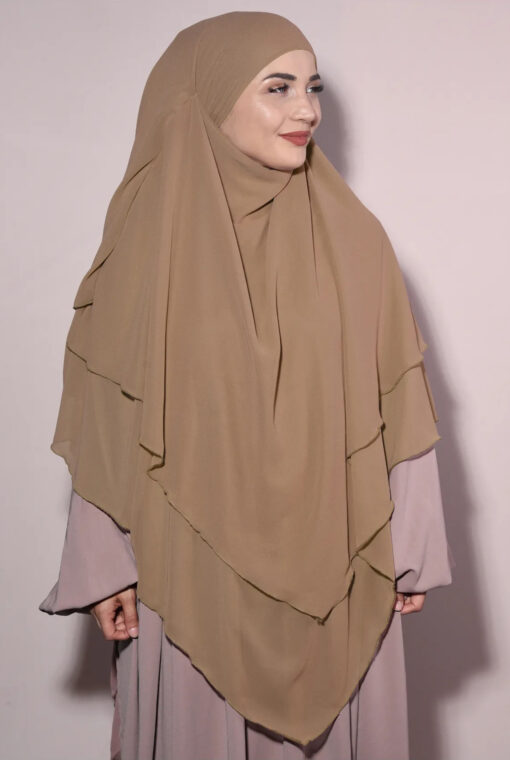 Khimar - Image 2