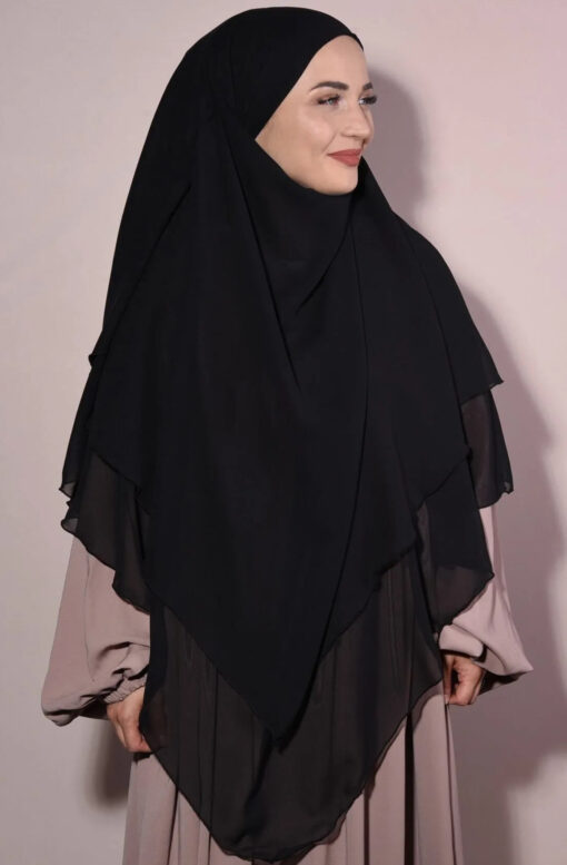 Khimar - Image 6