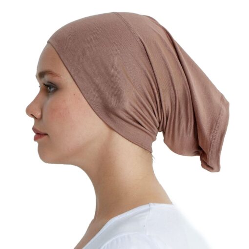 Syrian bonnet