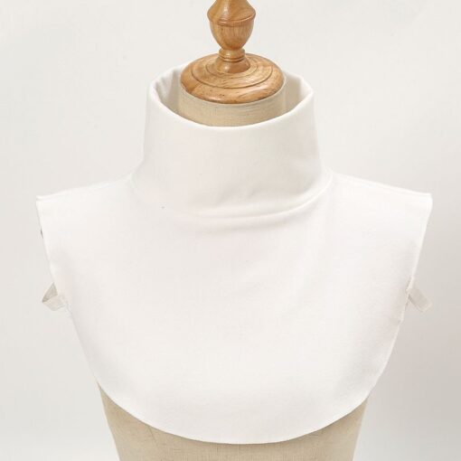 Collar - Image 2