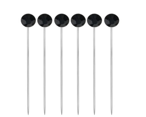 Lux pins - Image 2