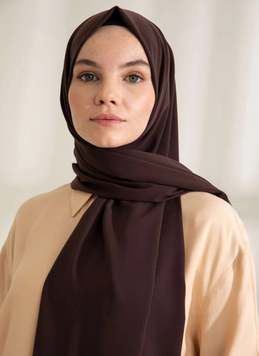 Madinah scarf - Image 2