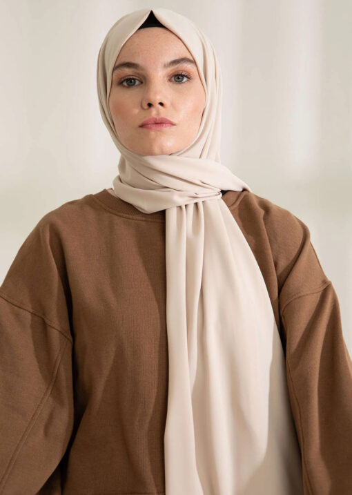 Madinah scarf - Image 3