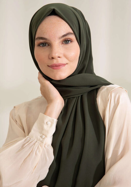 Madinah scarf - Image 4