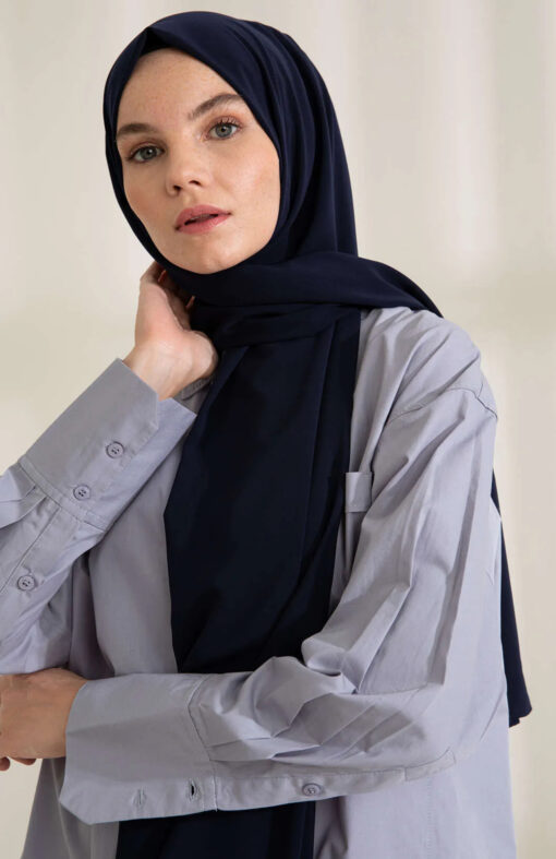 Madinah scarf - Image 6