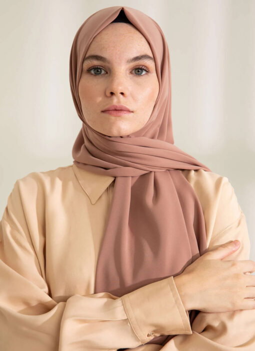 Madinah scarf - Image 7