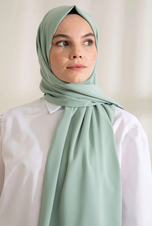 Madinah scarf - Image 11