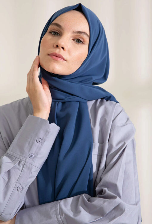 Madinah scarf - Image 12