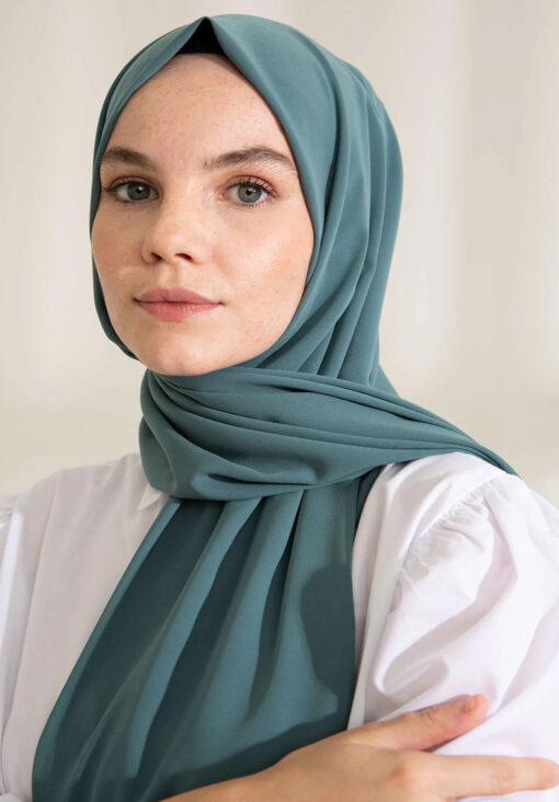 Madinah scarf - Image 13