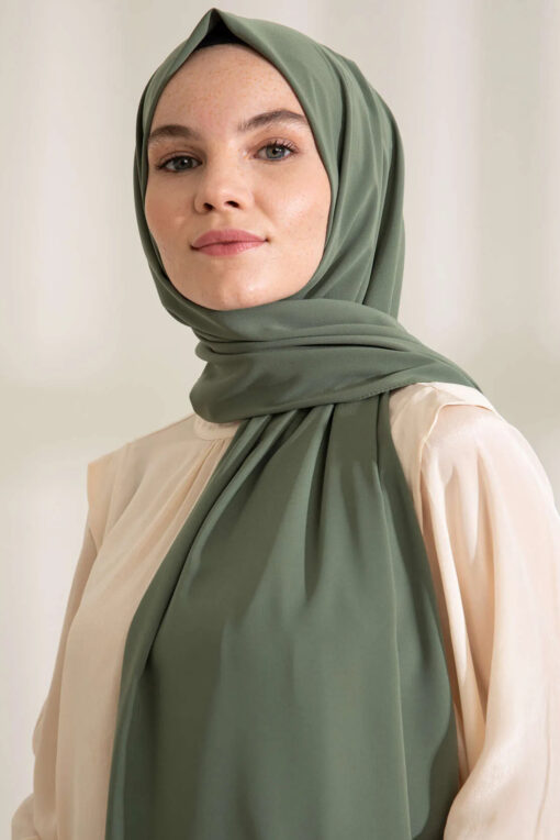 Madinah scarf - Image 15