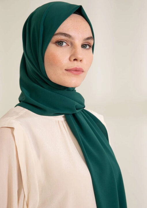 Madinah scarf - Image 17