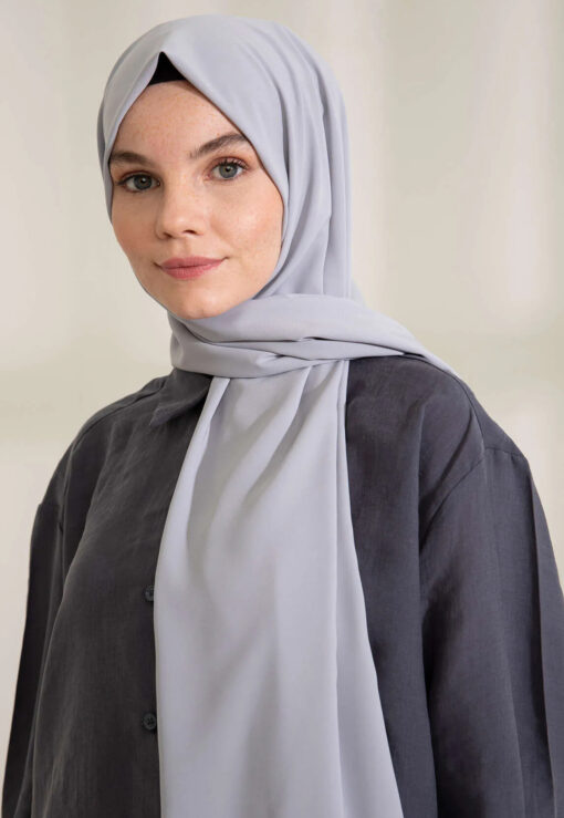 Madinah scarf - Image 18