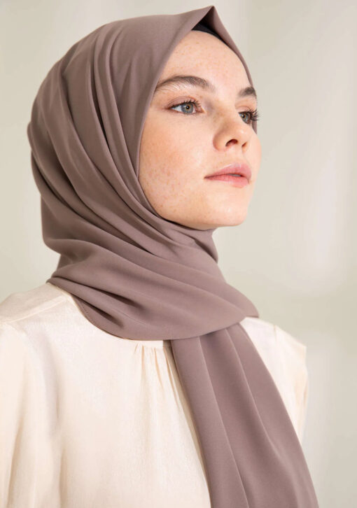 Madinah scarf - Image 20