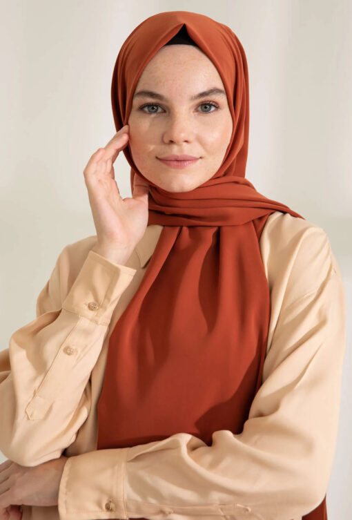 Madinah scarf - Image 21