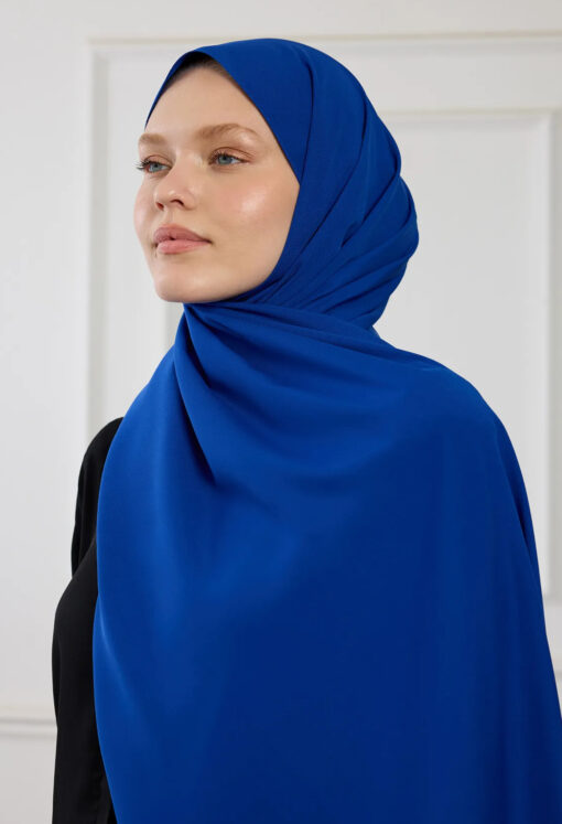 Madinah scarf - Image 22