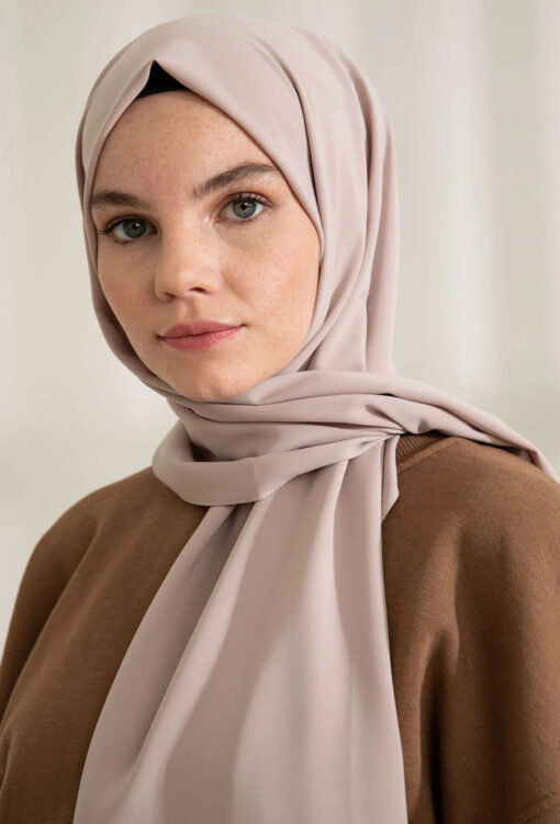 Madinah scarf - Image 23