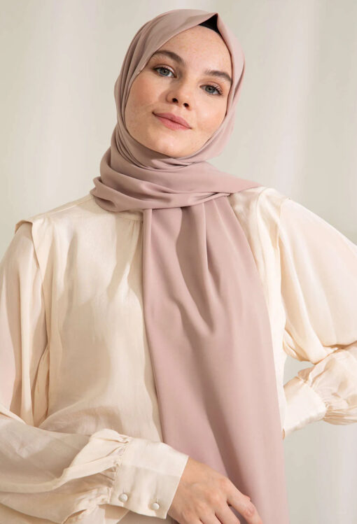 Madinah scarf - Image 24