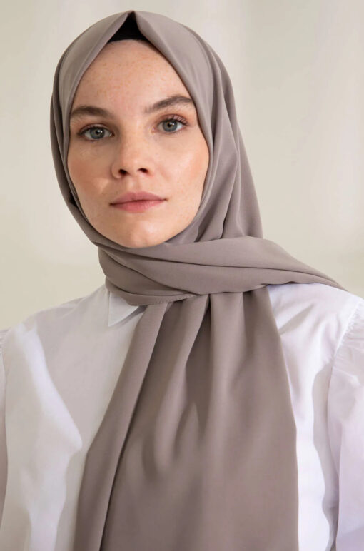 Madinah scarf - Image 26