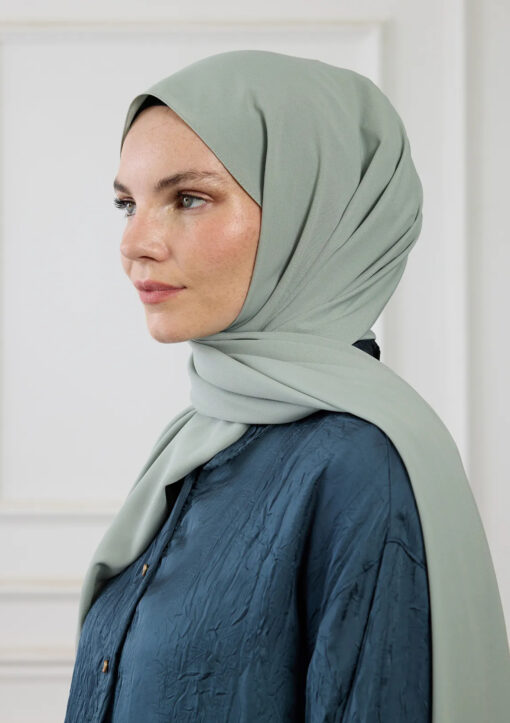 Madinah scarf - Image 28