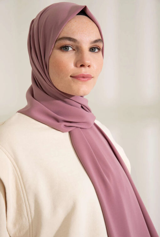 Madinah scarf - Image 29