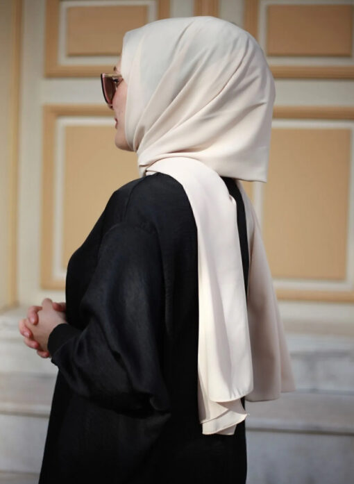 Madinah scarf - Image 35