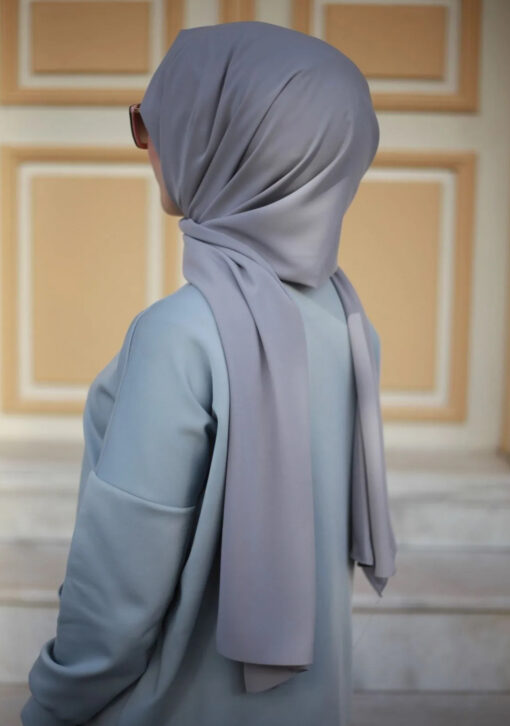 Madinah scarf - Image 37