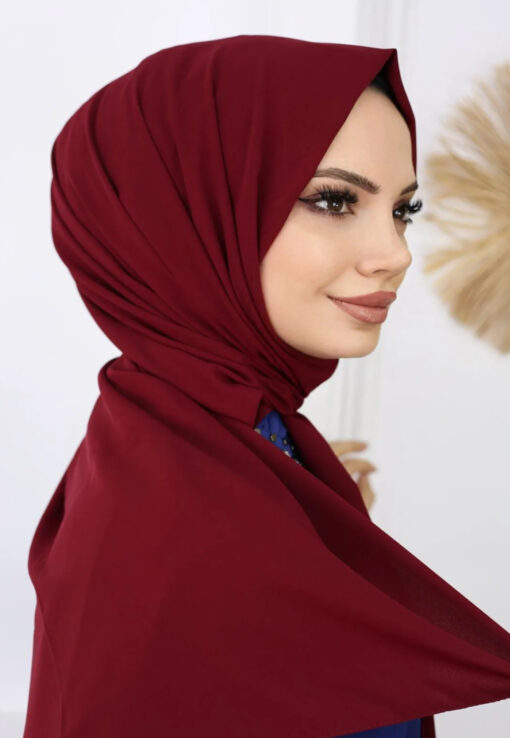 Madinah scarf - Image 39