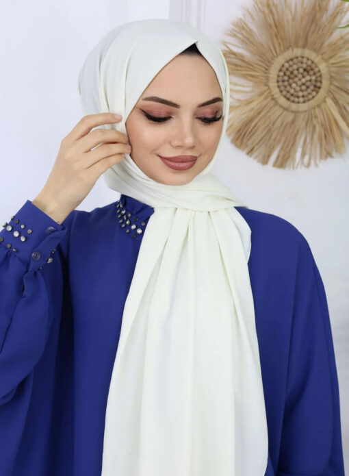 Madinah scarf - Image 31