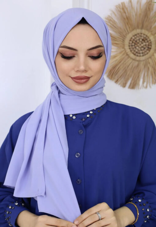 Madinah scarf - Image 42