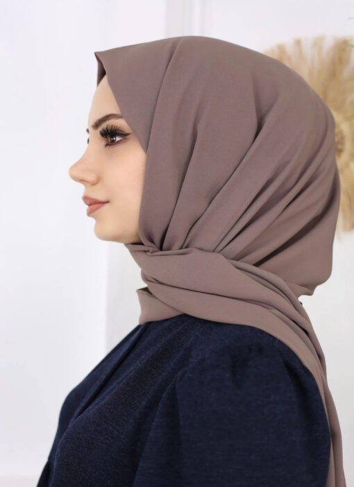 Madinah scarf - Image 32