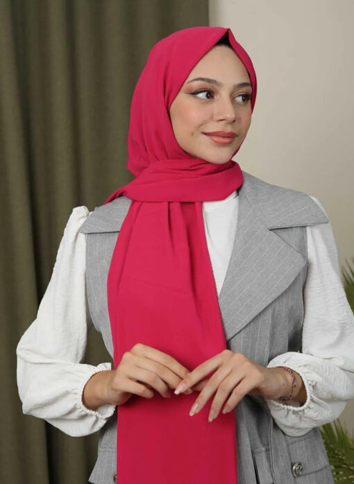 Madinah scarf - Image 41