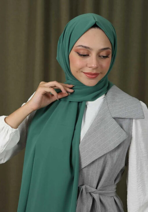 Madinah scarf - Image 40