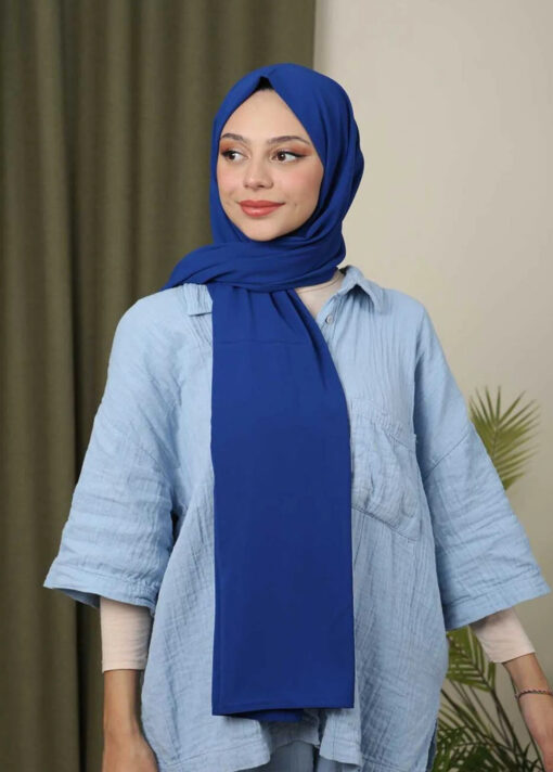 Madinah scarf - Image 34