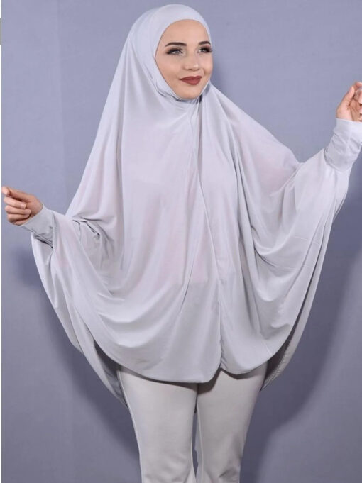 5xl pray clothes - Image 2