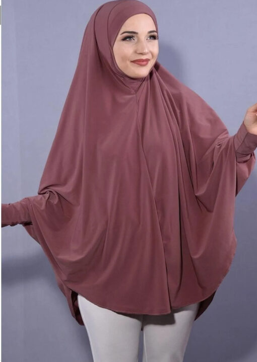 5xl pray clothes - Image 4