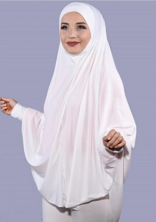 5xl pray clothes - Image 5