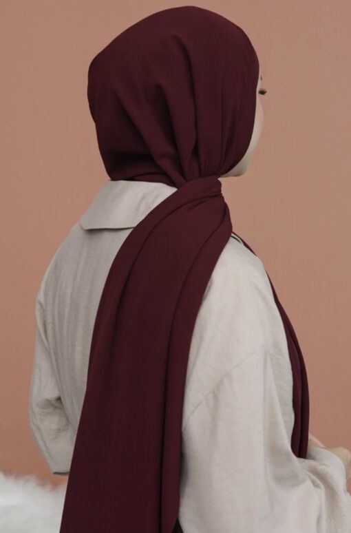 Madinah scarf - Image 44