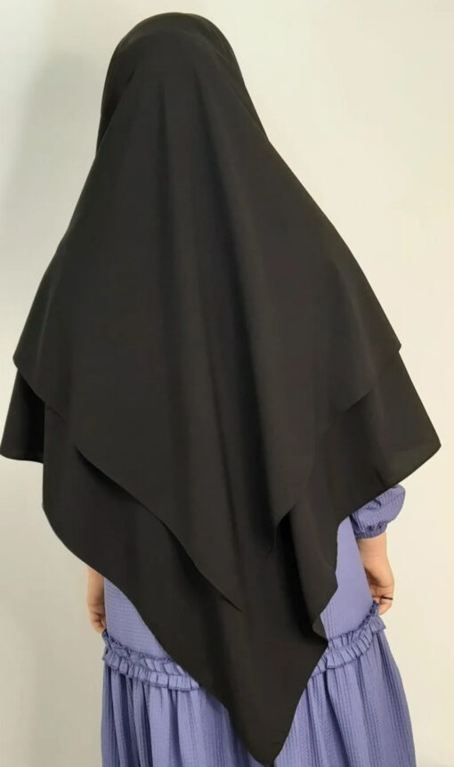 Madinah Khimar - Image 2