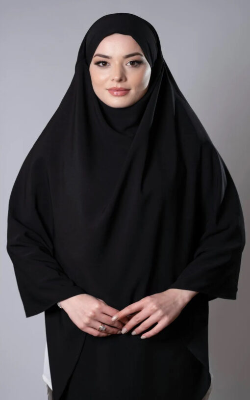 Madinah Khimar - Image 3