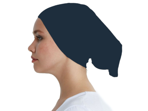 Syrian bonnet - Image 9